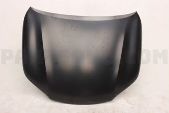 Toyota 53301KK050 HOOD SUB-ASSY