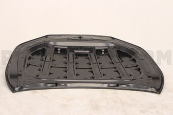 Toyota 53301KK050 HOOD SUB-ASSY