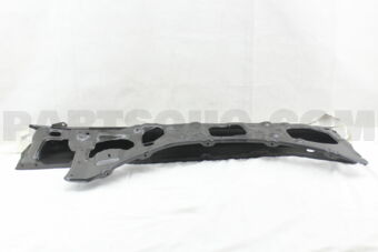 Toyota 5330460050 PANEL SUB-ASSY, HOOD SIDE, LH