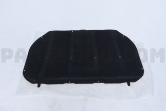 Toyota 533410K251 INSULATOR, HOOD