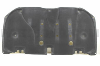 Toyota 5334160330 INSULATOR, HOOD