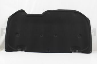 Toyota 5334160340 INSULATOR, HOOD