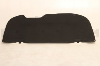 Toyota 5334160410 INSULATOR HOOD