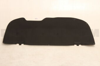 Toyota 5334160410 INSULATOR HOOD