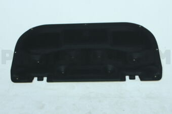 Toyota 5334160490 INSULATOR HOOD
