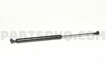Toyota 5344059115 SET,SUPPORT