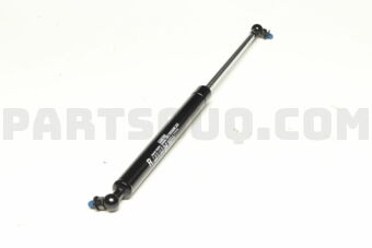 Toyota 5344059115 SET,SUPPORT