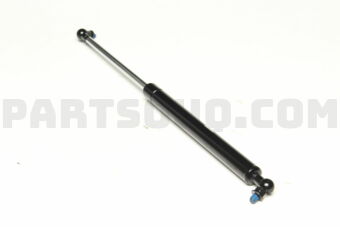 Toyota 5344059115 SET,SUPPORT