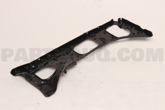 Toyota 5370560050 MEMBER SUB-ASSY, FRONT APRON TO COWL SIDE, RH