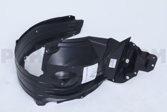 Toyota 538050K221 SHIELD SUB-ASSY