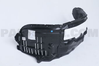 Toyota 5380560130 SHIELD SUB-ASSY