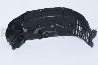 Toyota 5380560130 SHIELD SUB-ASSY