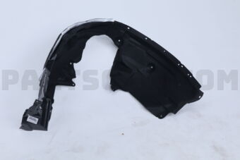Toyota 5380648200 SHIELD SUB-ASSY