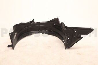 Toyota 5380653101 SHIELD SUB-ASSY