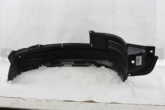 Toyota 5380660100 SHIELD SUB-ASSY