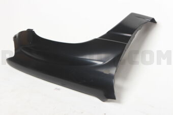 Toyota 5381160862 FENDER SUB-ASSY, FRONT RH