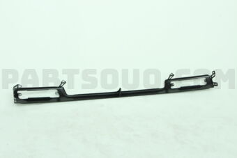 Toyota 5390360030 PANEL SUB-ASSY, FRONT END