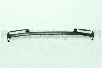 Toyota 5390360030 PANEL SUB-ASSY, FRONT END