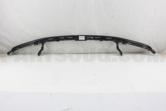 Toyota 5390360061 PANEL SUB-ASSY, FRONT END