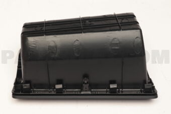 Toyota 550420K020C0 DOOR, INSTRUMENT PANEL