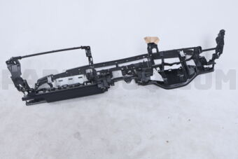 Toyota 5540060090C0 PAD ASSY, INSTRUMENT