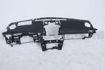 Toyota 5540060090C0 PAD ASSY, INSTRUMENT