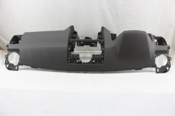 Toyota 5540160936E3 PAD SUB-ASSY