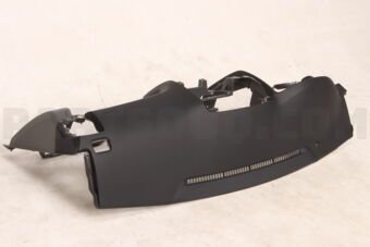 Toyota 5540160938C0 PAD S/A,INSTRUM
