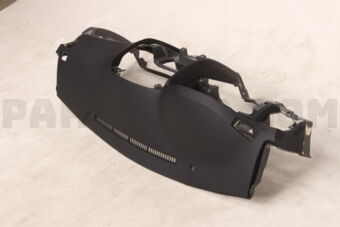 Toyota 5540160938C0 PAD S/A,INSTRUM
