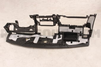 Toyota 5540160938C0 PAD S/A,INSTRUM
