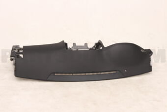 Toyota 5540160938C0 PAD S/A,INSTRUM