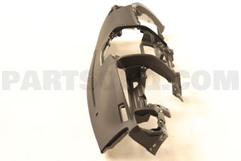 Toyota 5540160939C0 PAD S/A,INSTRUMENT