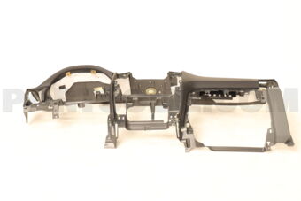 Toyota 5540160939C0 PAD S/A,INSTRUMENT