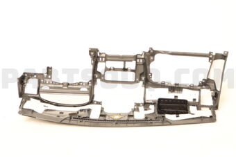 Toyota 5540160939C0 PAD S/A,INSTRUMENT
