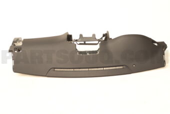 Toyota 5540160939C0 PAD S/A,INSTRUMENT