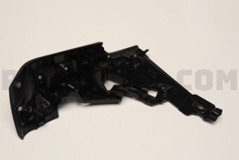 Toyota 5540260130C2 PAD SUB-ASSY