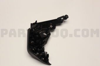 Toyota 5540260130C2 PAD SUB-ASSY