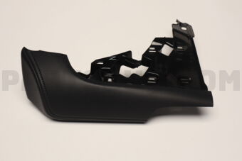 Toyota 5540260130C2 PAD SUB-ASSY