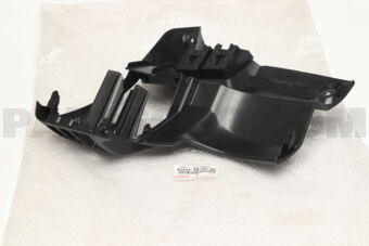 Toyota 5543226140B0 PANEL, INSTRUMENT PANEL FINISH, LOWER