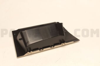 Toyota 5550160181A0 DOOR SUB-ASSY GLOVE