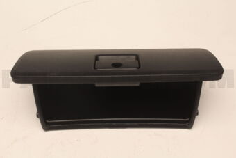 Toyota 555500K070C0 DOOR ASSY GLOVE COM