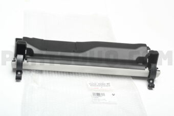 Toyota 5555026060B0 DOOR ASSY, GLOVE