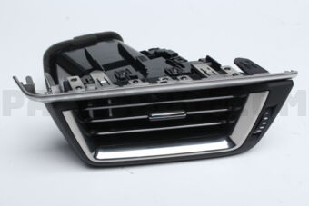 Toyota 5567060310C1 REGISTER ASSY