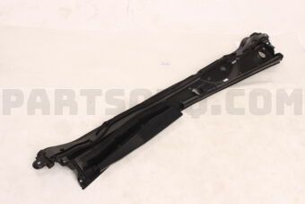 Toyota 557080K200 LOUVER SUB-ASSY COW