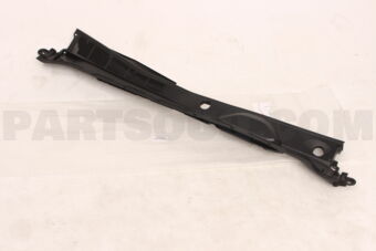 Toyota 557080K200 LOUVER SUB-ASSY COW
