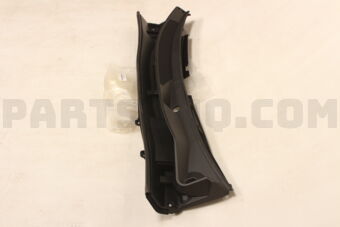 Toyota 5570842181 LOUVER SUB-ASSY