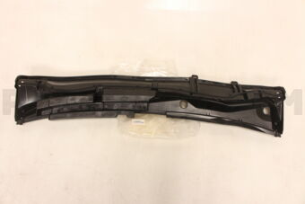 Toyota 5570842181 LOUVER SUB-ASSY