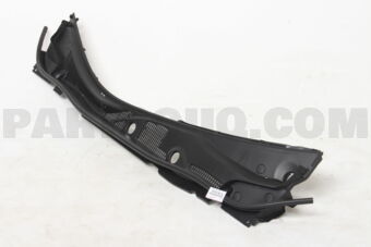 Toyota 5570848170 LOUVER SUB-ASSY