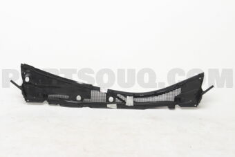 Toyota 5570848170 LOUVER SUB-ASSY