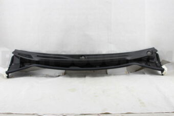 Toyota 5570860091 LOUVER SUB-ASSY, COWL TOP VENTILATOR